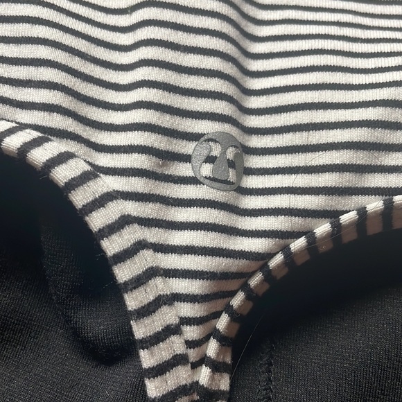 lululemon brand new tank top - Picture 4 of 6